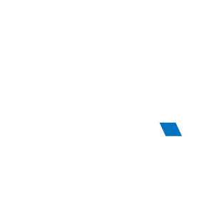 CAVSA Construcción y Avance Logo Vertical